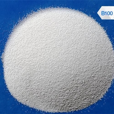 สื่อการเจียระไนเซรามิกเซอร์โคเนีย