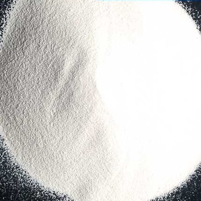 B120 สื่อการเจียระไนการพ่นลูกปัดเซรามิกสำหรับอุปกรณ์การแพทย์เสร็จสิ้น