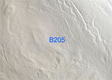 ZrO2 60 - สื่อการระเบิดเซรามิก 66% สำหรับผลิตภัณฑ์ 3C การพ่นด้วยทราย