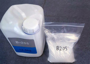 ลูกปัดเซรามิก JZB120 JZB205 การใช้สื่อลดลงถึง 90% เมื่อเทียบกับลูกปัดแก้ว